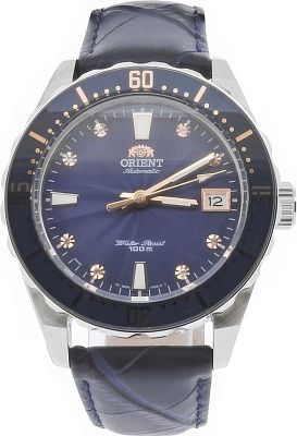 Orient SAC0A004D