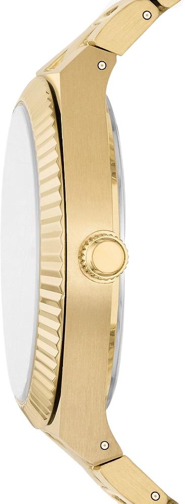 Fossil Scarlette ES5262