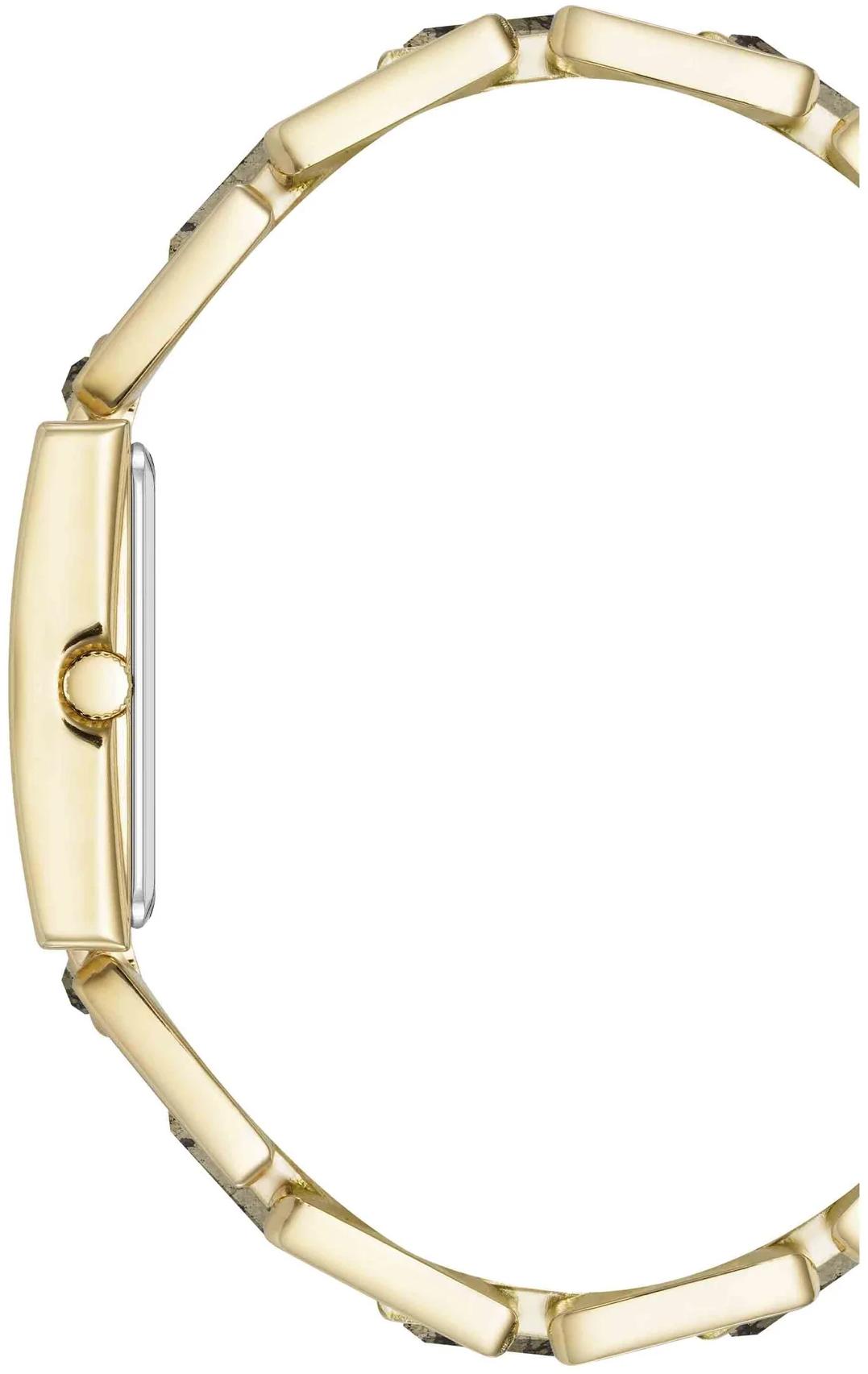 Anne Klein Gemstones 4156PYGB