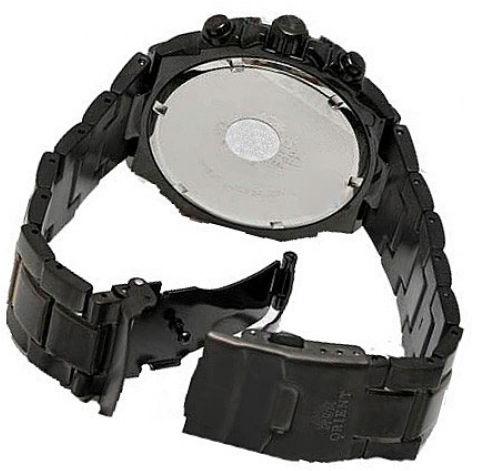 Orient Chrono FTV00007B