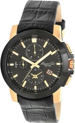 Kenneth Cole KC1816