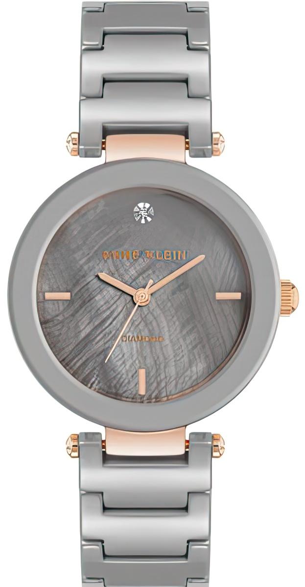 Anne Klein Diamond 1018TPRG