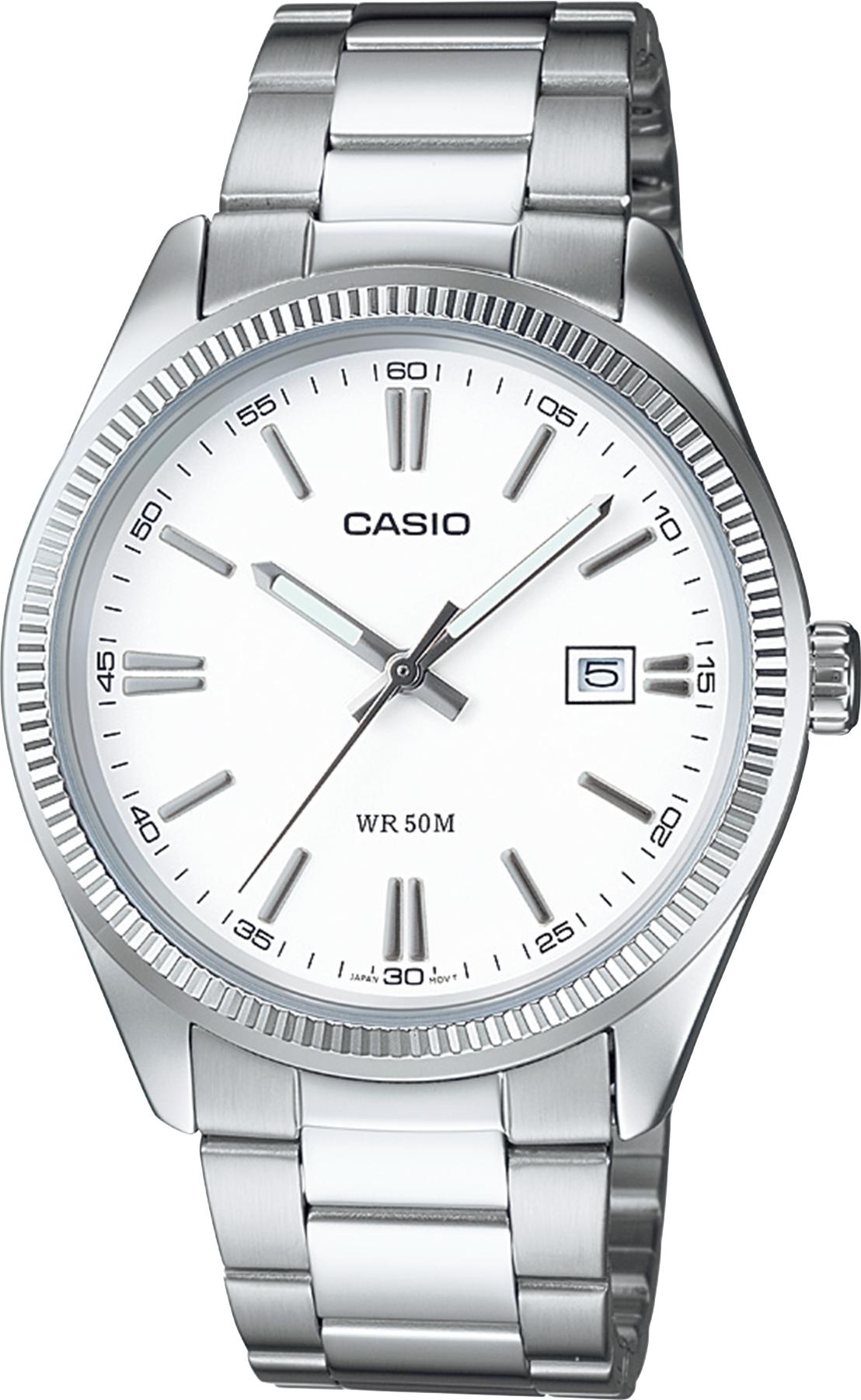 Casio MTP-1302D-7A1