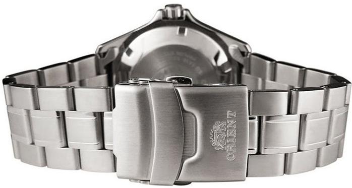 Orient Automatic TAA02005D