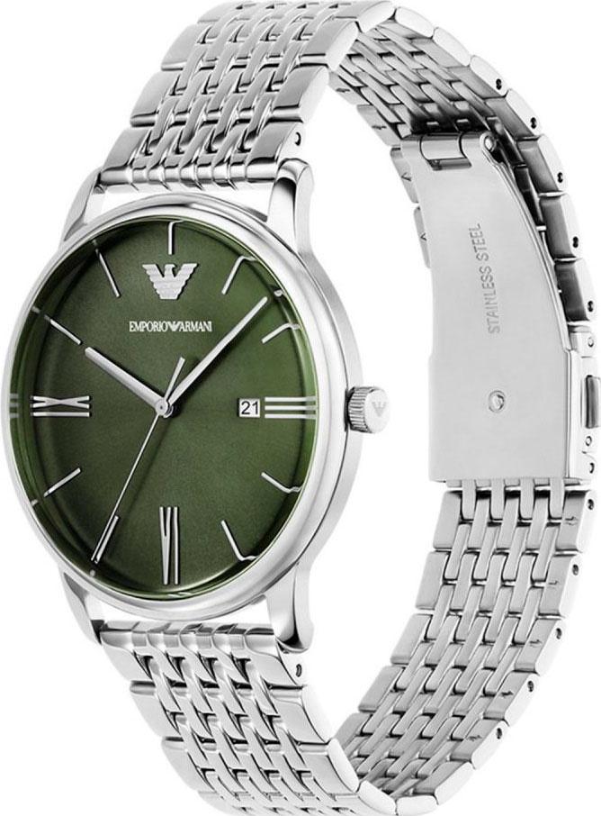Emporio Armani Minimalist AR11644