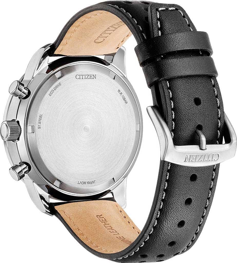 Citizen CA4500-32A