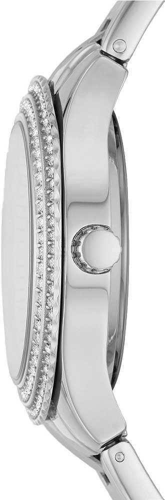 Fossil Stella ES5137