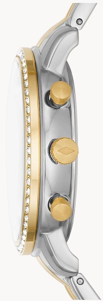 Fossil Neutra ES5216