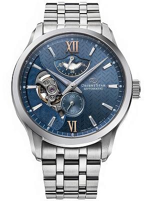 Orient RE-AV0B08L