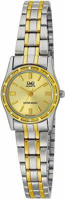 Наручные часы Q&Q Q695-400
