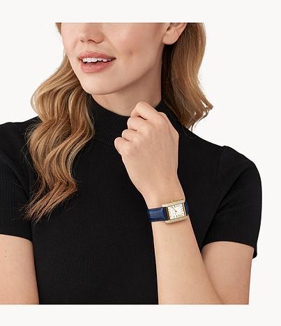 Michael Kors MK2982