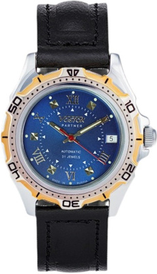 Наручные часы Восток 30158А