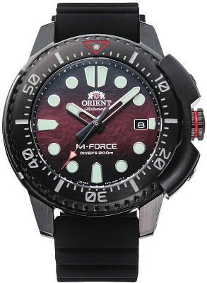 Orient RA-AC0L09R