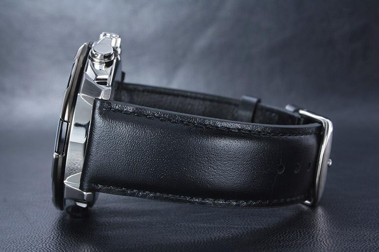 Casio EFR-539L-1A