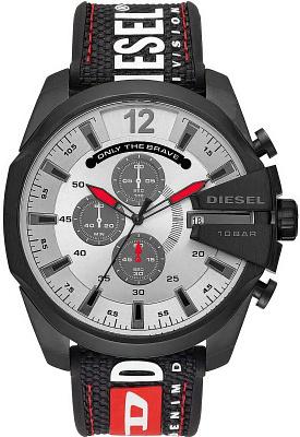 Diesel DZ4512