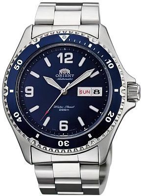 Orient SAA02002D