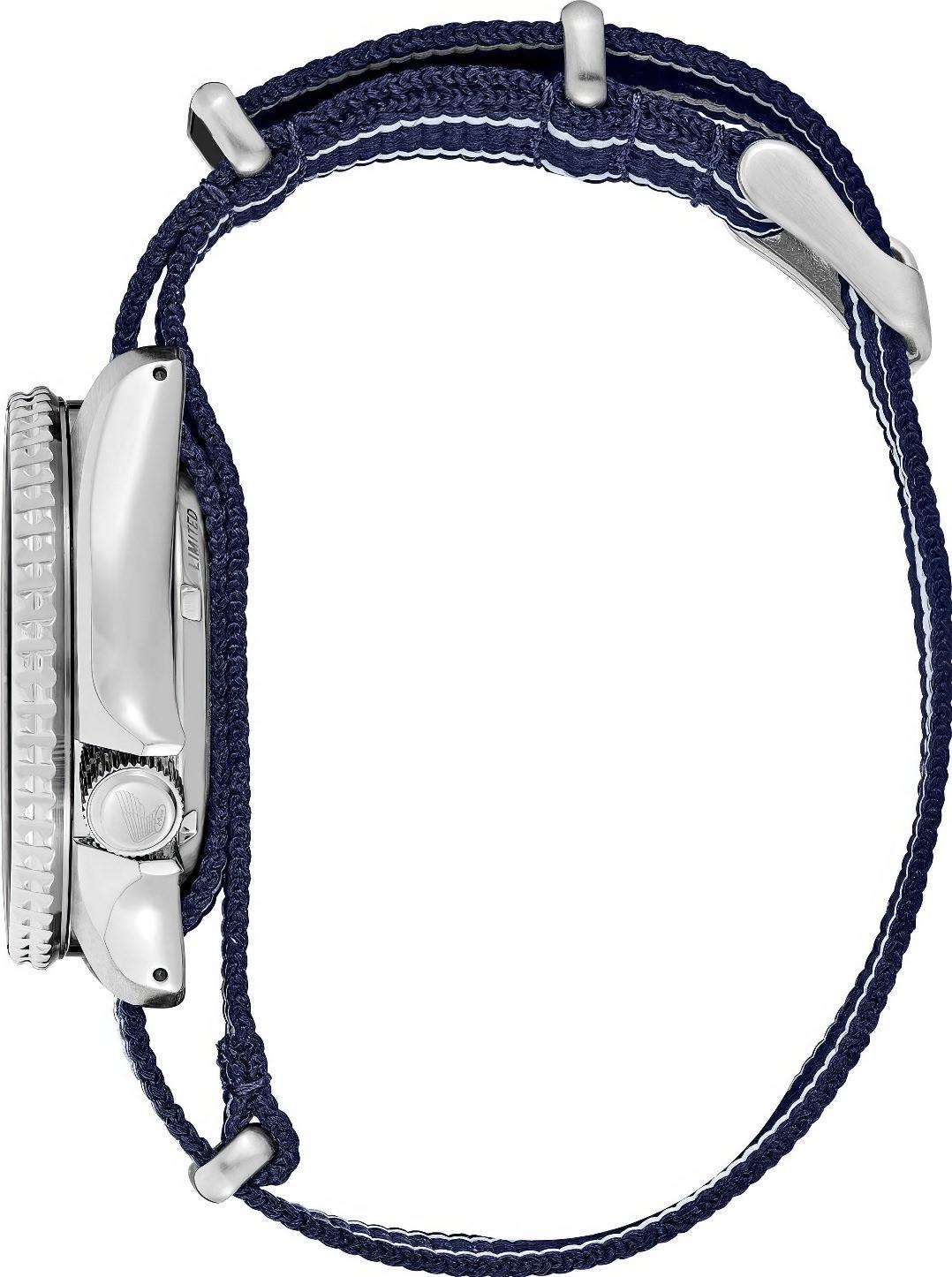 Seiko SRPK37K1