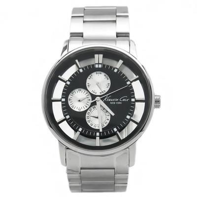 Kenneth Cole KC9115