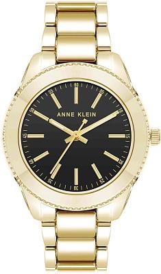 Anne Klein 5042BKGB