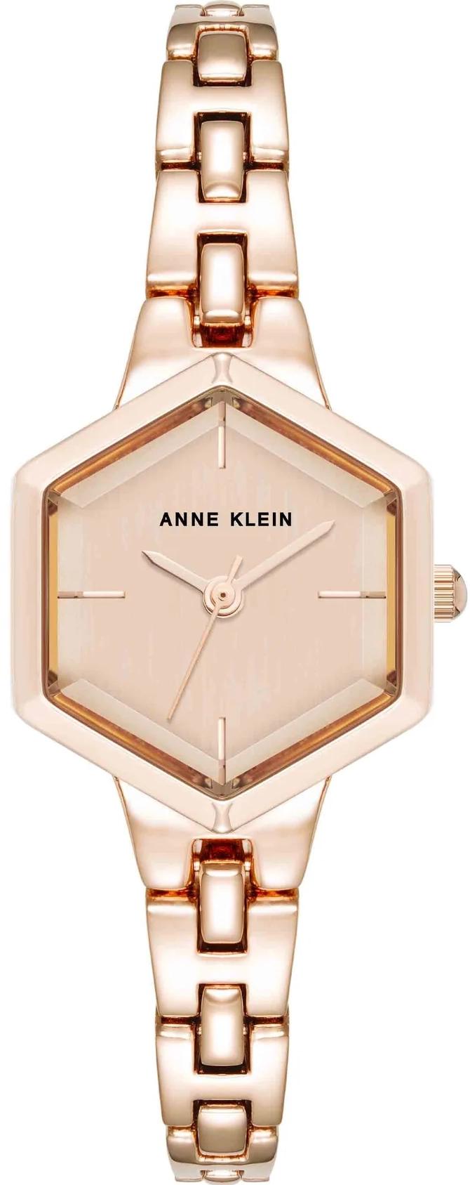 Anne Klein Metals 5106RGRG