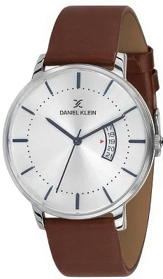 Daniel Klein Premium 11643-2