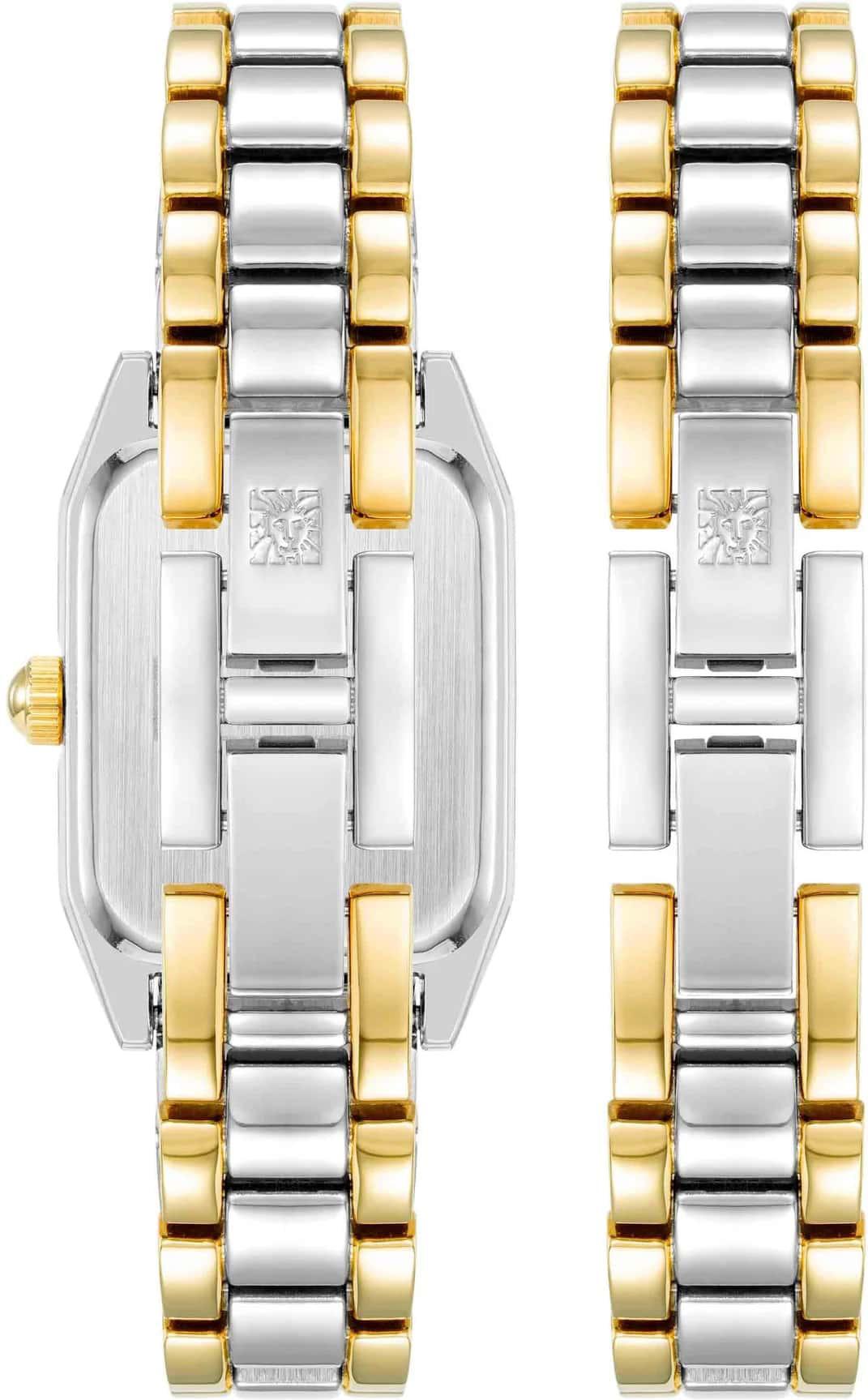 Anne Klein Box Set 5019TTST