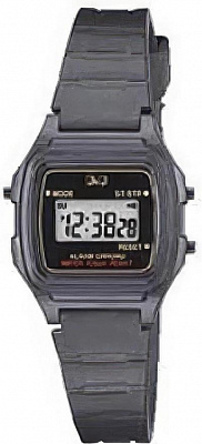 Наручные часы Q&Q LLA2J213Y