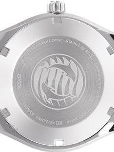 Orient RA-AC0Q02L