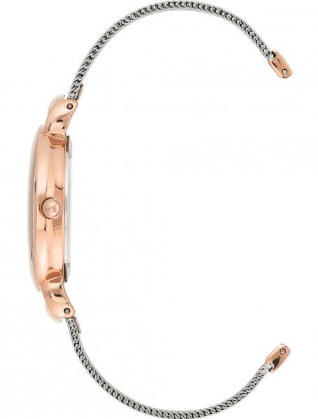 Anne Klein 3807SVRT