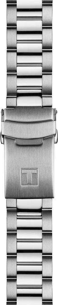 Tissot T120.807.11.051.00
