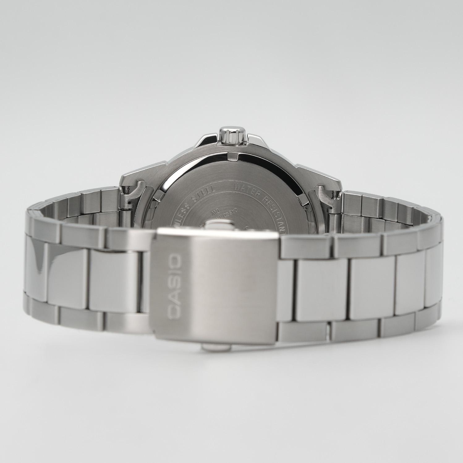 Casio Collection MTD-140-3A