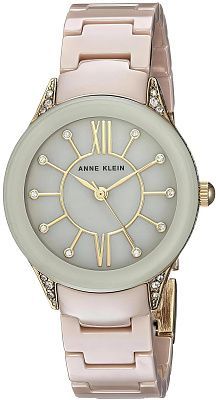 Anne Klein 2388TNGB