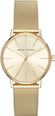 Armani Exchange AX5536
