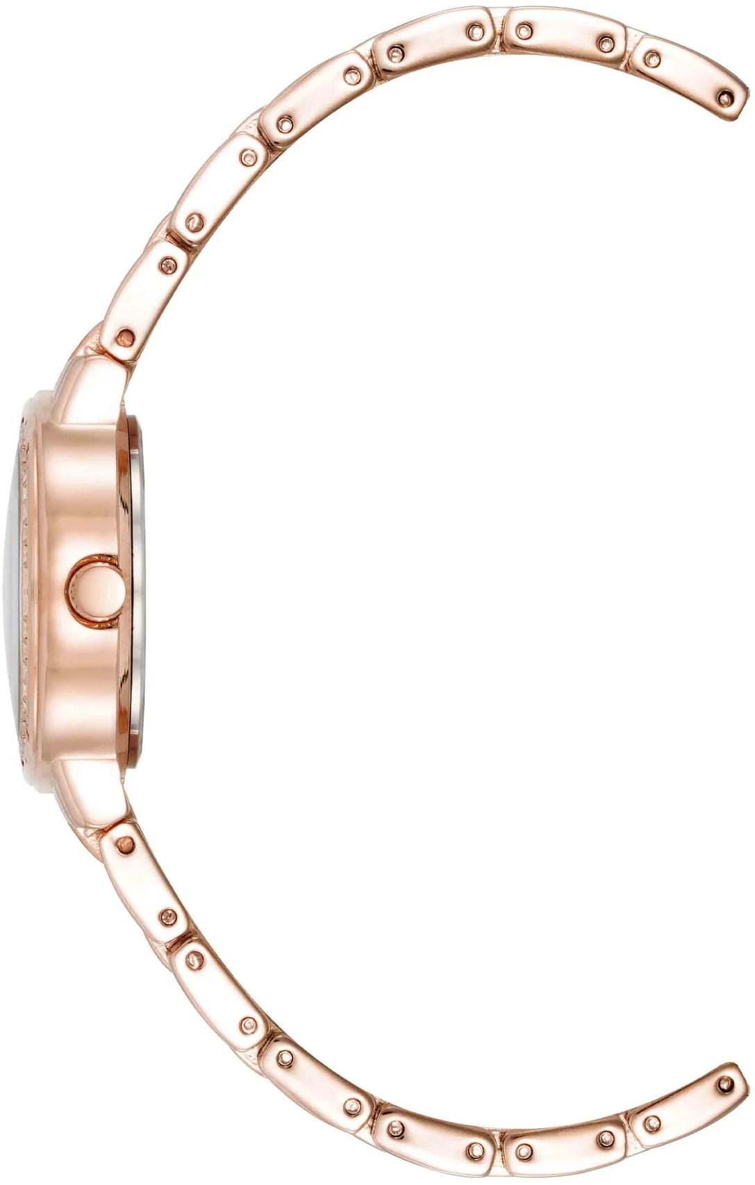 Anne Klein Crystal 5104BMRG