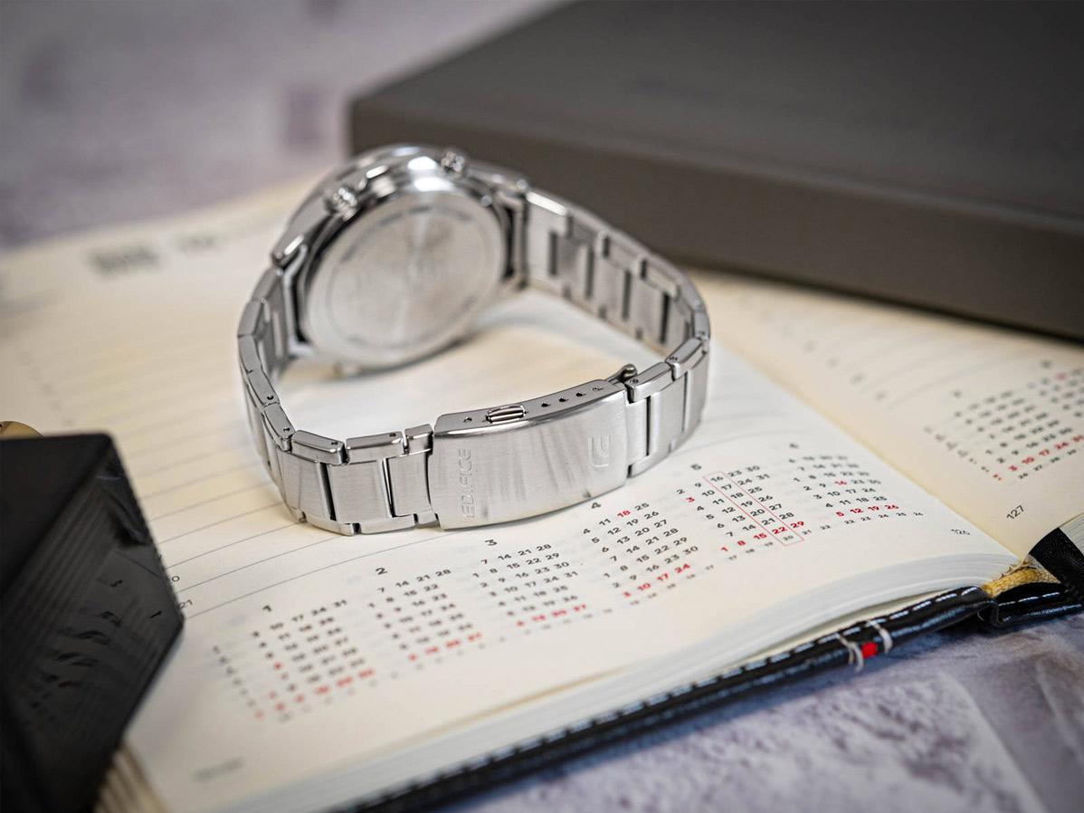 Casio EFV-C120D-2A