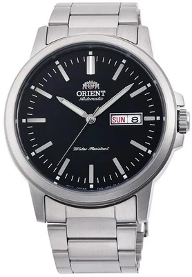 Orient RA-AA0C01B