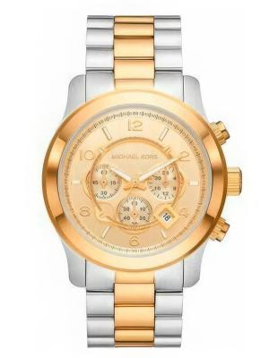 Michael Kors MK9075