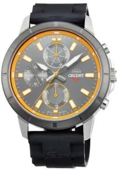 Orient FUY03005A