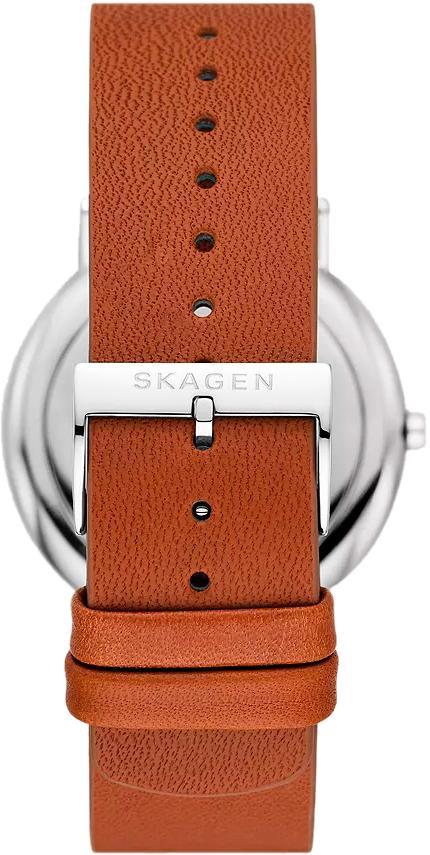 Skagen SKW6903