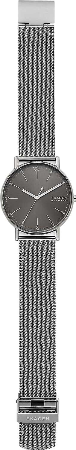 Skagen Signatur SKW6577