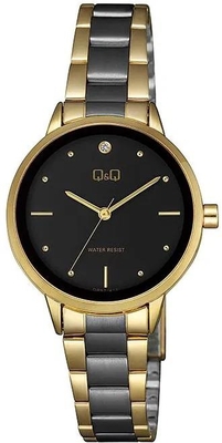 Наручные часы Q&Q QB97J412Y