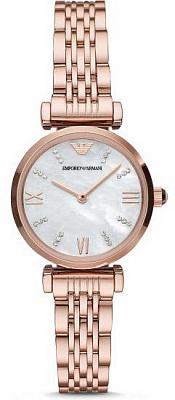 Emporio Armani AR11316