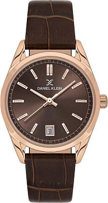 Daniel Klein 13770-5