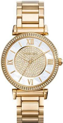 Michael Kors MK3332