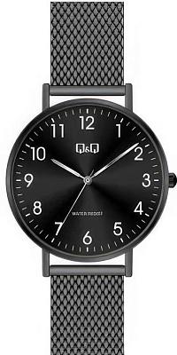 Q&Q QA20J832Y