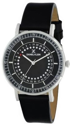 Daniel Klein Premium 11503-3