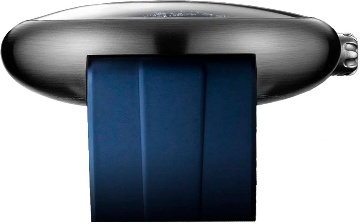 CIGA Design U-Series U031-TU02-W6U