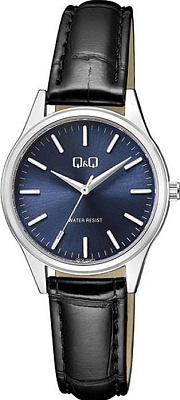 Q&Q C57AJ003Y