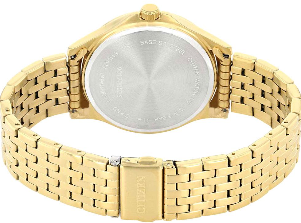 Citizen BF2022-55H