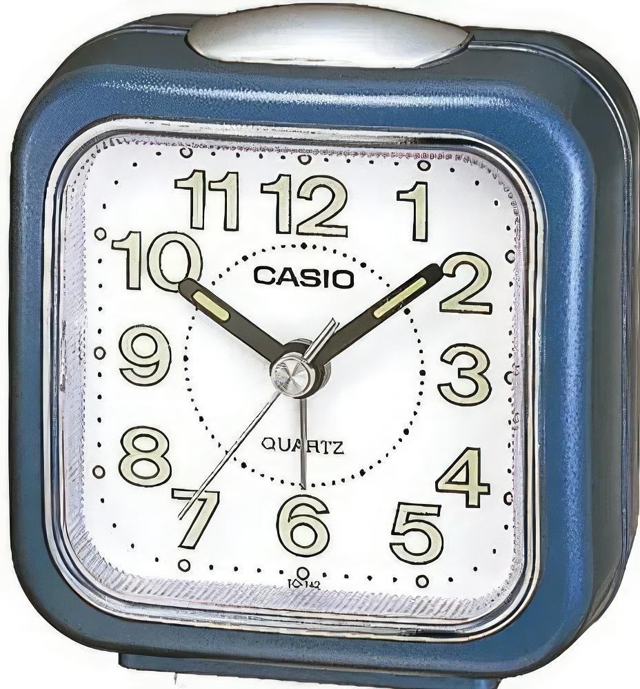 Наручные часы Casio TQ-142-2E (фото 1) Наручные часы Casio TQ-142-2E (фото 1)